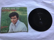 Giri little tony - (ita7),