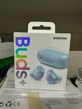 Nuovi auricolari Bluetooth