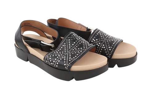 Emporio armani x3u063 sandali - emporio,