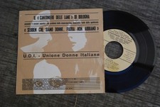 CANZONIERE delle lame di