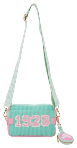 Loungefly wdtb3508 3508 - loungefly, lf-wdtb3508