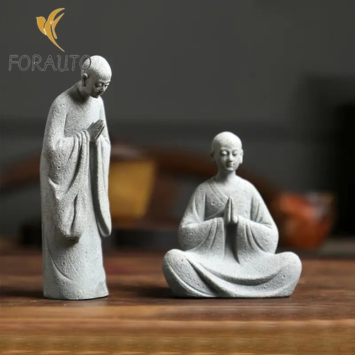 1pz squisitamente desideroso - 1pz,