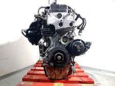 R18a2 motore honda civic - r18a2,