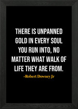 Robert Downey Jr citazioni