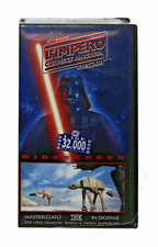 EBOND L impero colpisce ancora