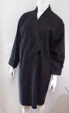 Abito vintage anni 80 KENZO