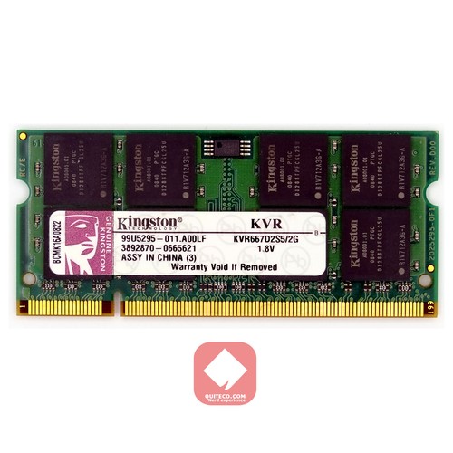 Ram notebook computer - gb,