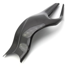 Protezione forcellone in