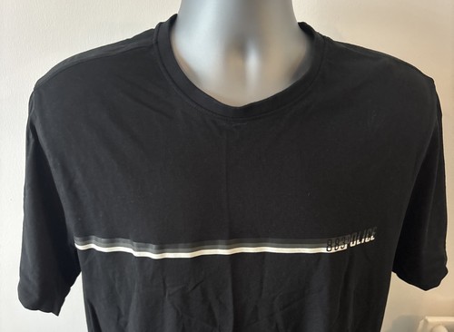 Shirt uomo police 883 - police, taglia