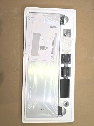 Bang olufsen beovision 10 - bang, &