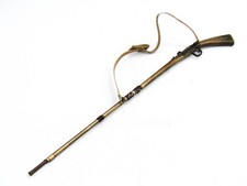 Giocattolo scala 1/6 Star Wars