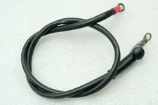 MOTO MORINI CORSARO 1200 Cavo