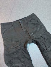 Orig. G Star Raw Rovic Cargo -