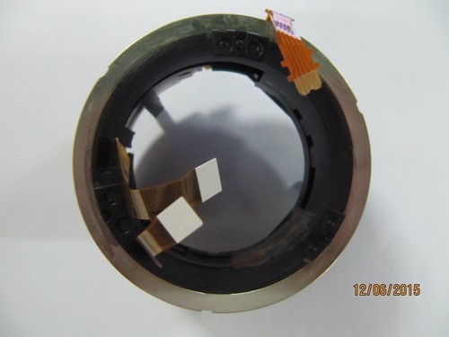 Per 55mm 2 8 - s, usm