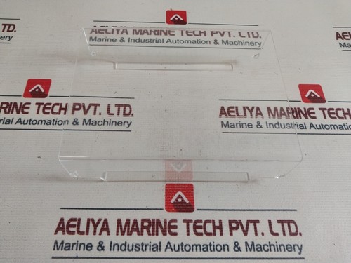 Mitsubishi electric 207 091 - electric,