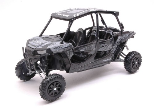Modellino moto auto diecast - modellino,