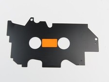 *Nakamichi 680* Piastra porta