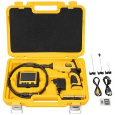 REMS Cam-Scope Set 16-1