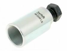 ESTRATTORE VOLANO FILETTO INTERNO HONDA 125 150 250 4T 30 X 1,5 BUZZETTI 5327