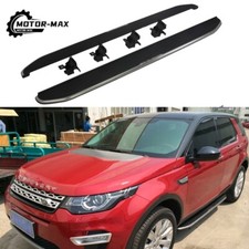 Tavole da corsa gradini