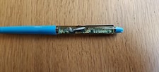 Penna mobile liquida