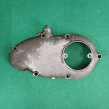 MOTO MORINI CORSARO 125