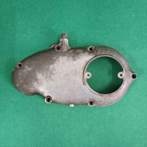 Moto morini corsaro - corsaro, 125
