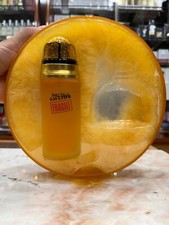 JEAN PAUL GAULTIER COFANETTO FRAGILE 100 ML EDT LEGGERE DESCRIZIONE