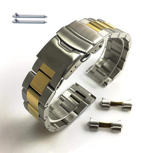 Cinturino orologio ricambio