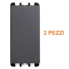 SIMON URMET NEA 10350 FALSO