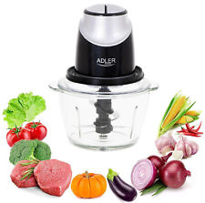 Tritatutto Elettrico con