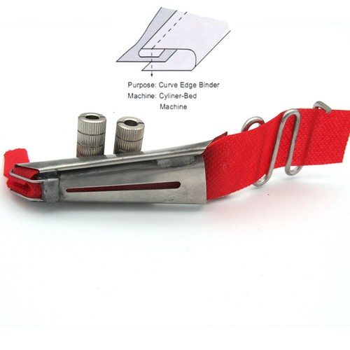 1pz top raccoglitore doppio - 1pz,