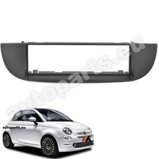 Mascherina Adattatore