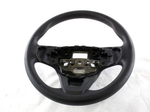 H1bb3600ahc3zhe volante ford - volante,