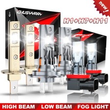 For Peugeot Expert 2018-2019