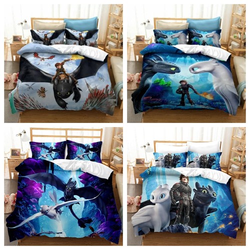 Nuovo set lenzuola come - lenzuola, 3d
