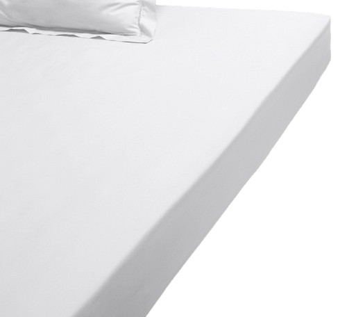 Lenzuola sotto con angoli - , da