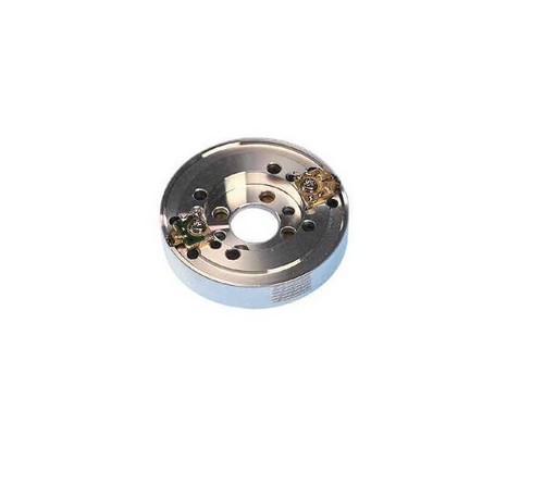 Panasonic veh 0286 - 0286, testina