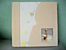 ALBUM PORTAFOTO vintage PRIMA