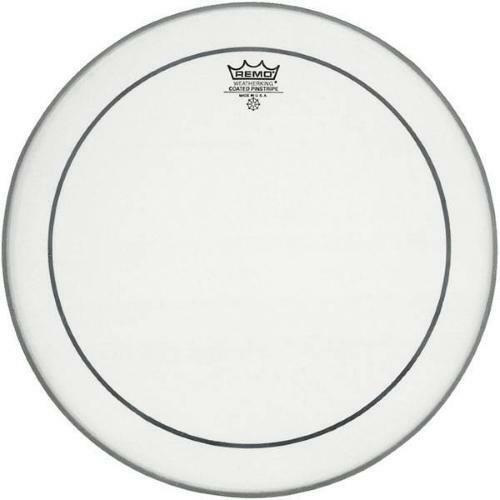 Remo pinstripe - pinstripe,