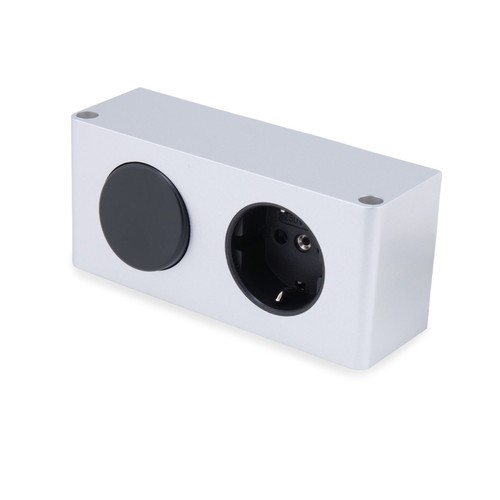 Vitello alimentatore led - vitello,