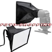 DIFFUSORE 15x17CM FLASH PER