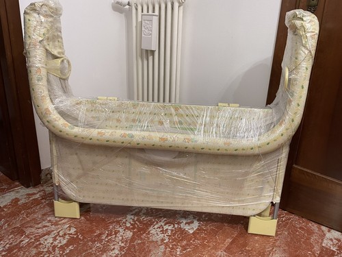 Box per bambini brevi - box,