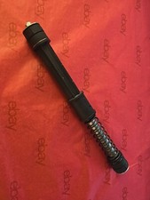 Gruppo ammortizzatore rondella Speed Queen originale OEM 803777P (SPEDIZIONE GRATUITA!)