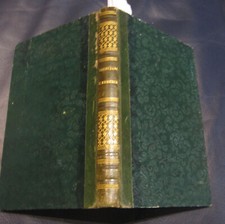 1856 Antonio Bresciani Prose