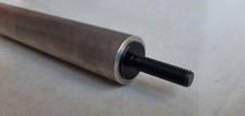 Anodo di Magnesio ø 25.5 mm