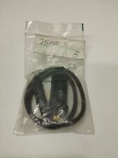 Ducati Interruttore Stop Posteriore Scrambler Multistrada.... Cod 53940031A sc38