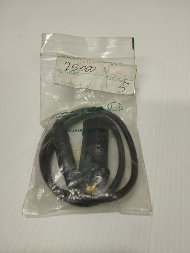 Ducati interruttore stop - ducati,