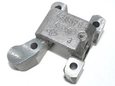Vespa ET4 125 Camshaft Plate