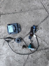 PIAGGIO LIBERTY 150 VESPA ET4